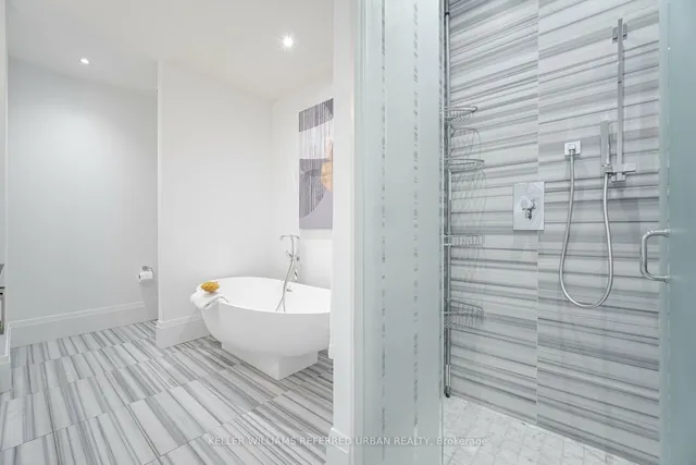 Additional image 14 of 29 Queens Quay Unit 603