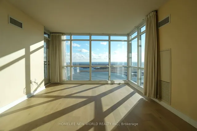 Additional image 18 of 15 FORT YORK Blvd Unit 4610