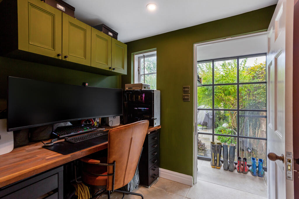 Additional image 9 of Dunsford Place, Bath, BA2