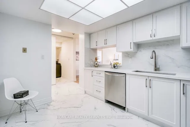 Additional image 22 of 275 Bamburgh Circ Unit 1501