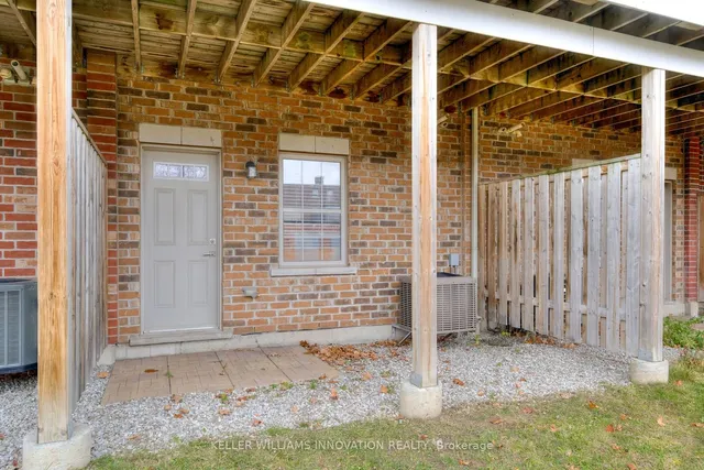 Additional image 28 of 8 Cheltenham Mews