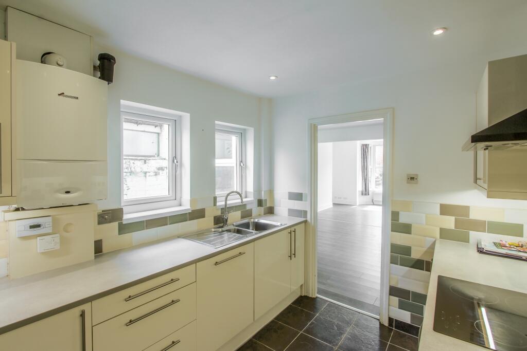 Additional image 8 of 23 Camborne Street, Yeovil