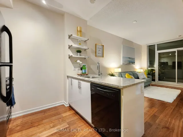 Additional image 9 of 70 Forest Manor Rd Unit 701
