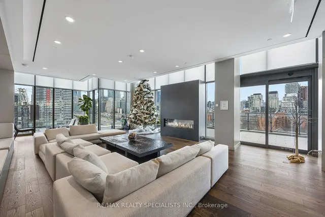 Additional image 28 of 12 Bonnycastle St Unit 609