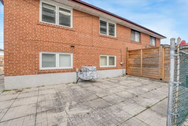 Additional image 7 of 22 Goldcrest Blvd