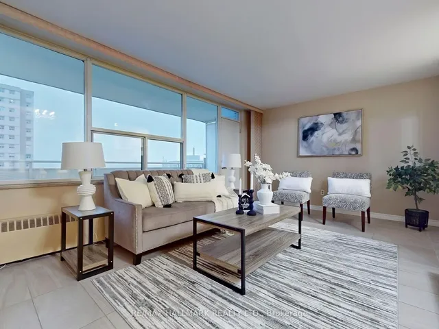 Additional image 3 of 10 Parkway Forest Dr Unit 903