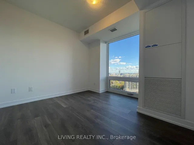 Additional image 8 of 219 Dundas St Unit 2212