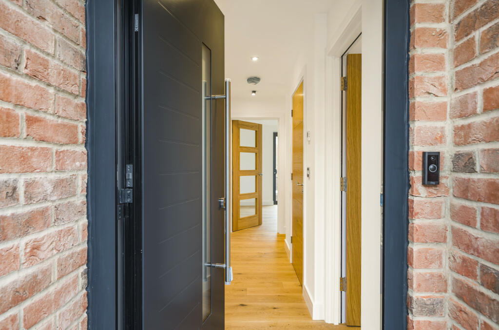 Additional image 2 of Victoria Mews, Frome, BA11