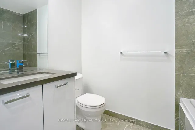 Additional image 5 of 195 McCaul St Unit 1712