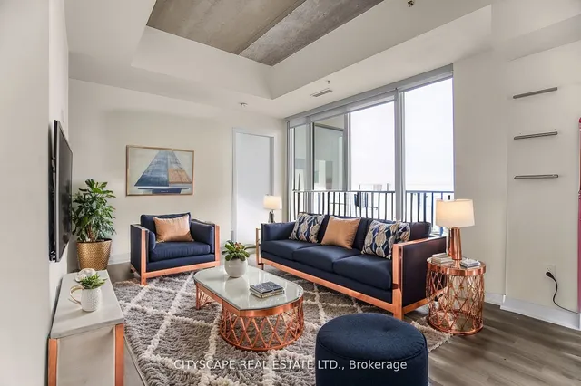 Additional image 8 of 51 Lady Bank Rd Unit 501