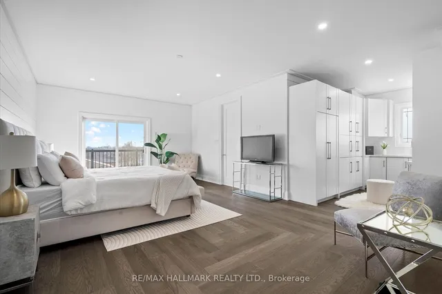 Additional image 17 of 27 Antonio Crt Unit 1B