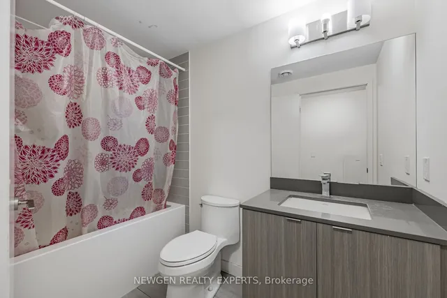 Additional image 15 of 859 The Queensway Unit 1007