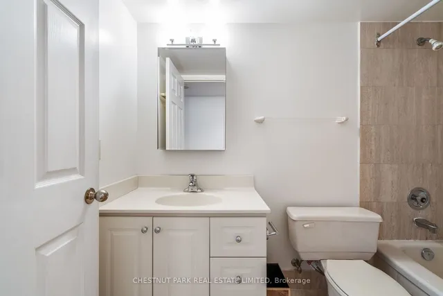 Additional image 30 of 278 Bloor St Unit 410