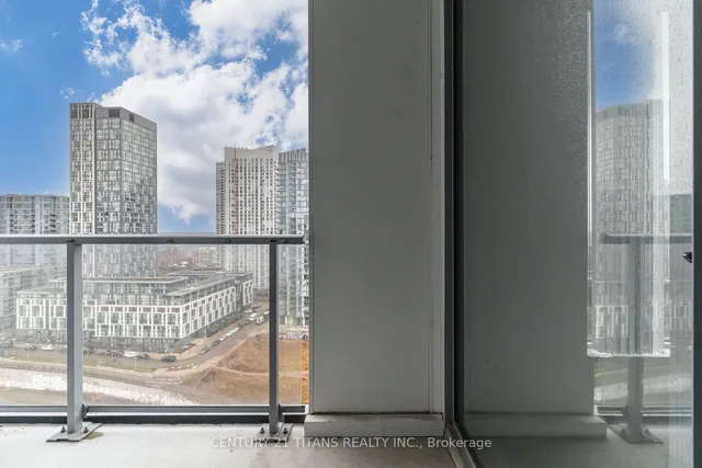 Additional image 27 of 27 Bathurst St Unit 1702