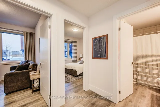 Additional image 28 of 54 Bridge St Unit 10