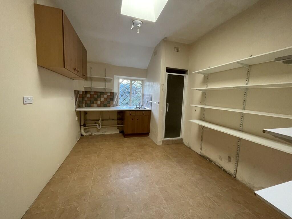 Additional image 6 of Evercreech, Shepton Mallet