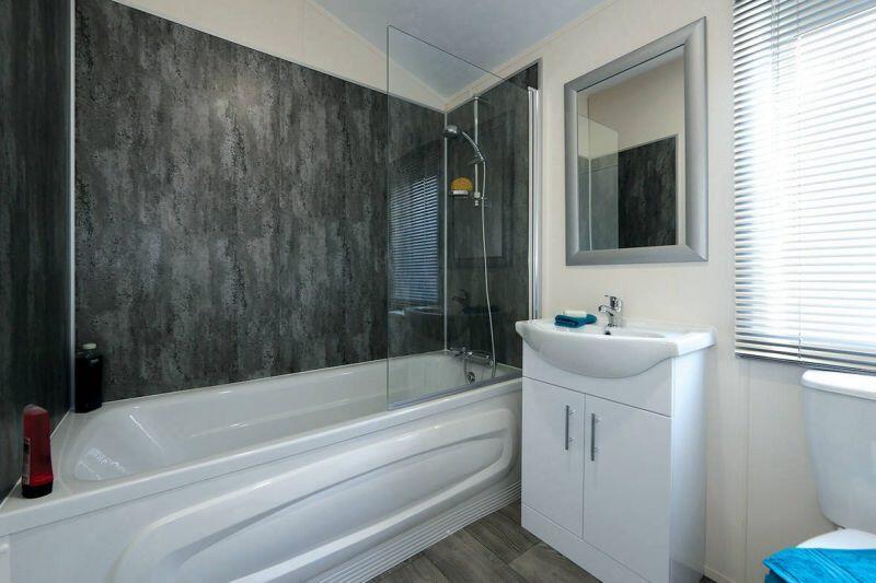 Additional image 18 of The Swanley, Bath & West Lodge Park, Shepton Mallet