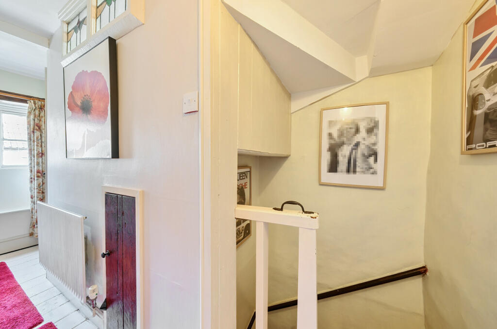 Additional image 17 of Chapel Row, Norton St Philip, BA2