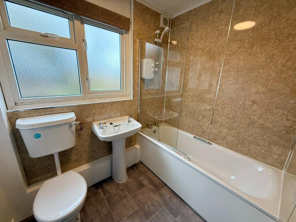 Additional image 4 of Townsend, BA9