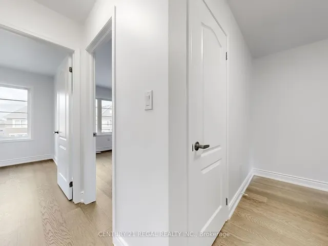 Additional image 25 of 47 Fusilier Dr