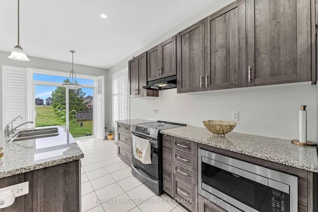 Additional image 15 of 52 Monarch Woods Dr