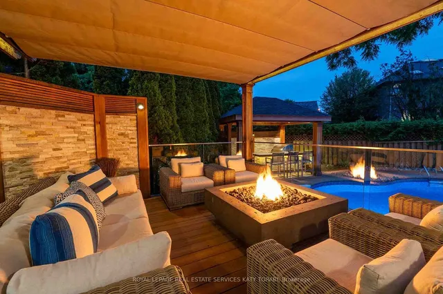 Additional image 35 of 73 Yorkminister Rd