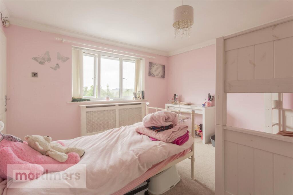 Additional image 16 of Somerset Avenue, Wilpshire, Blackburn, Lancashire, BB1