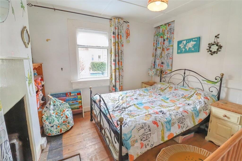 Additional image 8 of Brougham Hayes, Oldfield Park, Bath, BA2