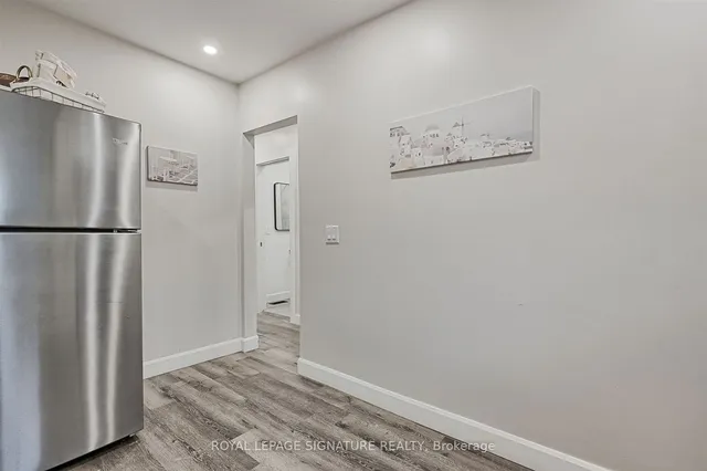 Additional image 16 of 58 Livingstone Ave