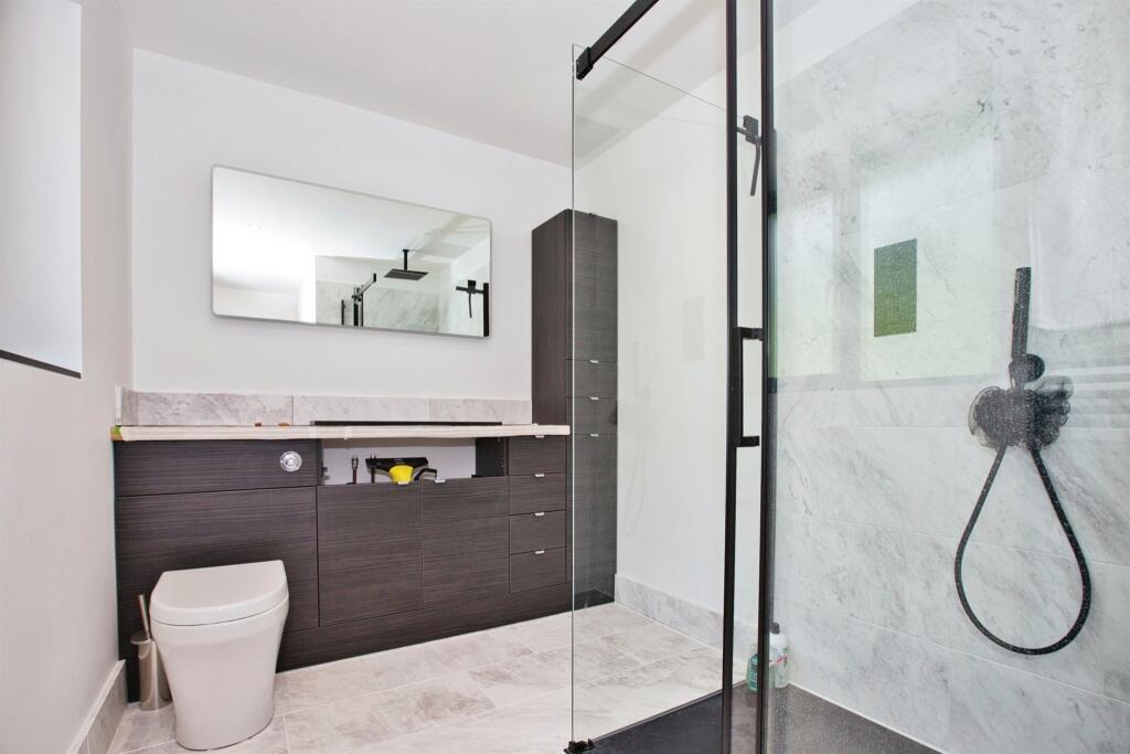 Additional image 10 of Shelley Close, Yeovil