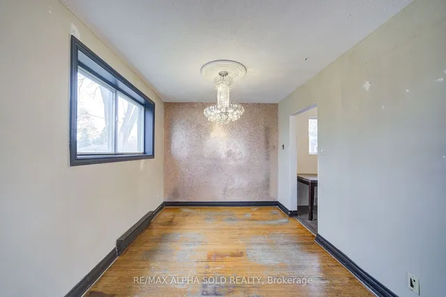 Additional image 9 of 2 Lovering Rd