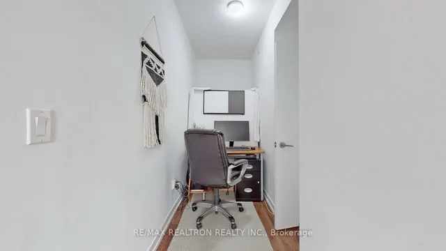 Additional image 11 of 115 Mcmahon Dr Unit 2711