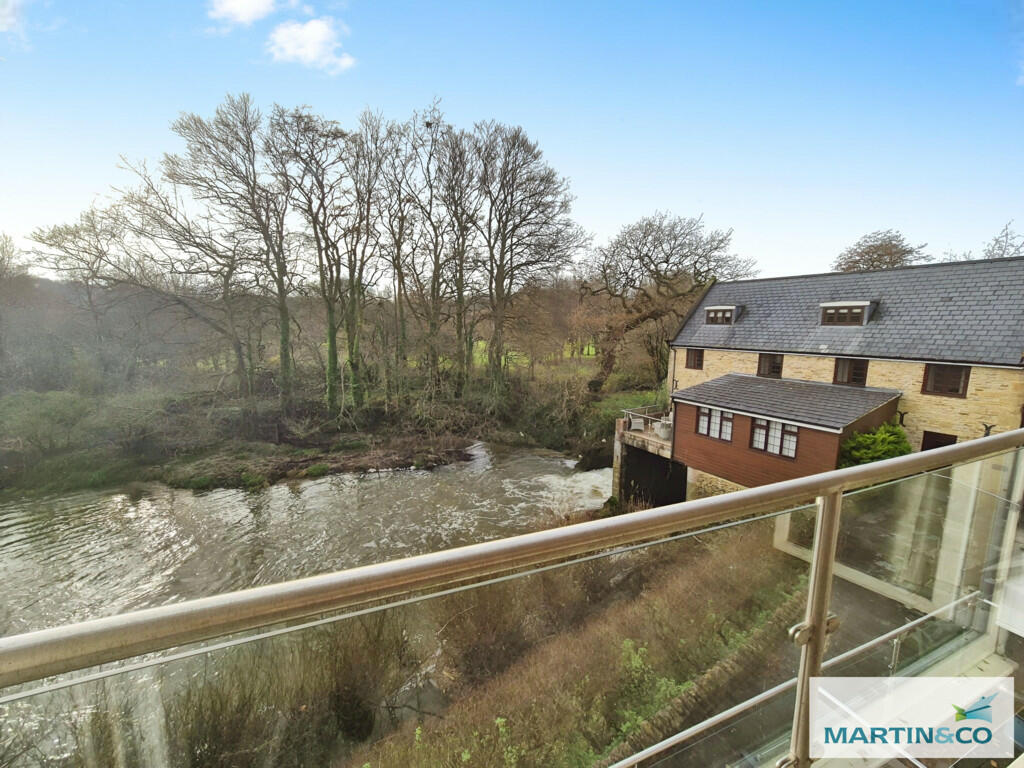 Additional image 15 of Chudleigh Mill, Yeovil