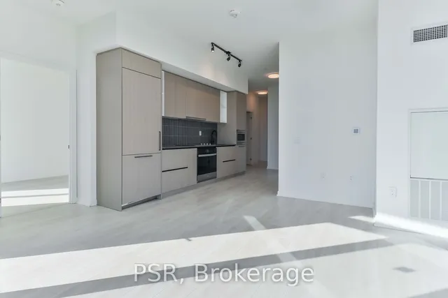 Additional image 11 of 10 Graphophone Grve Unit 1008