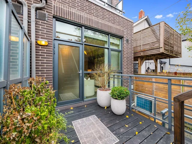 Additional image 31 of 28A Givins St