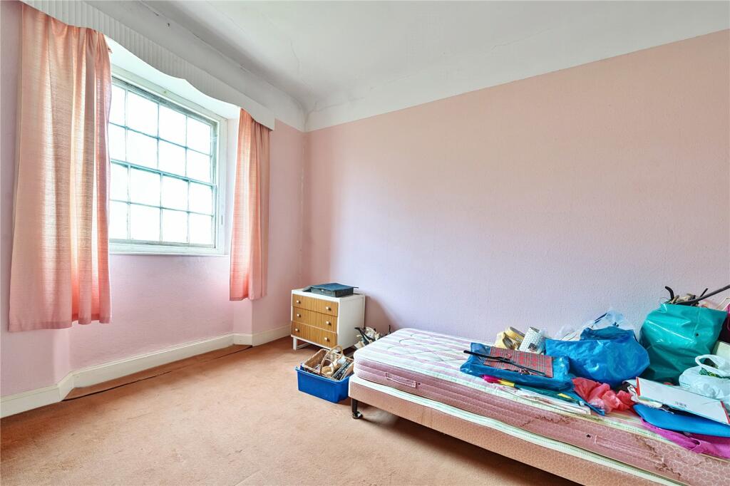 Additional image 21 of Bayford, Wincanton, Somerset, BA9