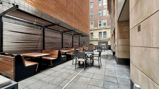 Additional image 30 of 70 Temperance St Unit 5206