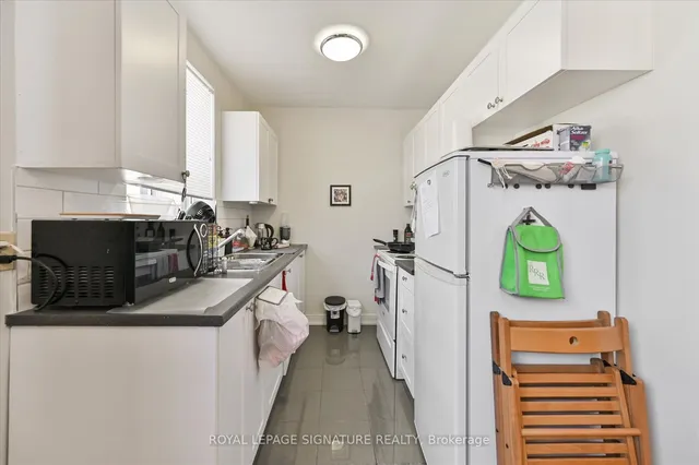 Additional image 17 of 1357/59 Davenport Rd