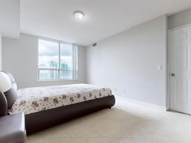 Additional image 25 of 18 Parkview Ave Unit 2208