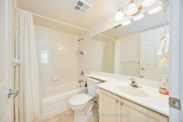 Additional image 32 of 228 Queens Quay Unit 1708