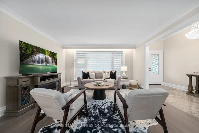 Additional image 9 of 182 Gracefield Ave