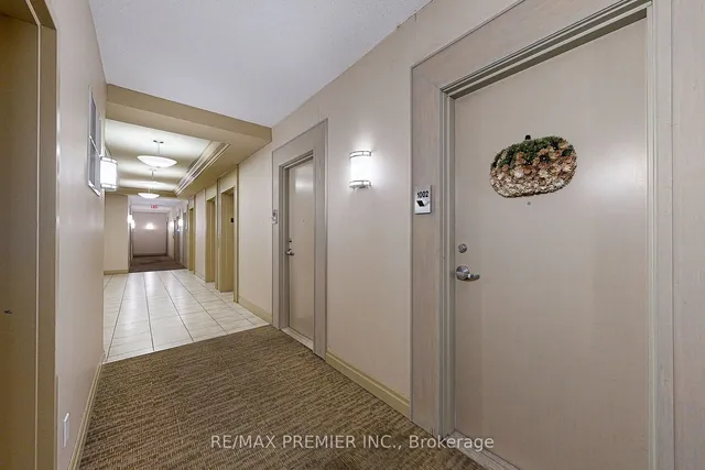 Additional image 25 of 60 Byng Ave Unit 1002