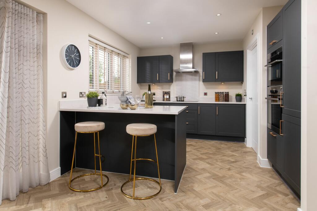 Additional image 3 of Hilperton,
Trowbridge,
Wiltshire,
BA14 7PB