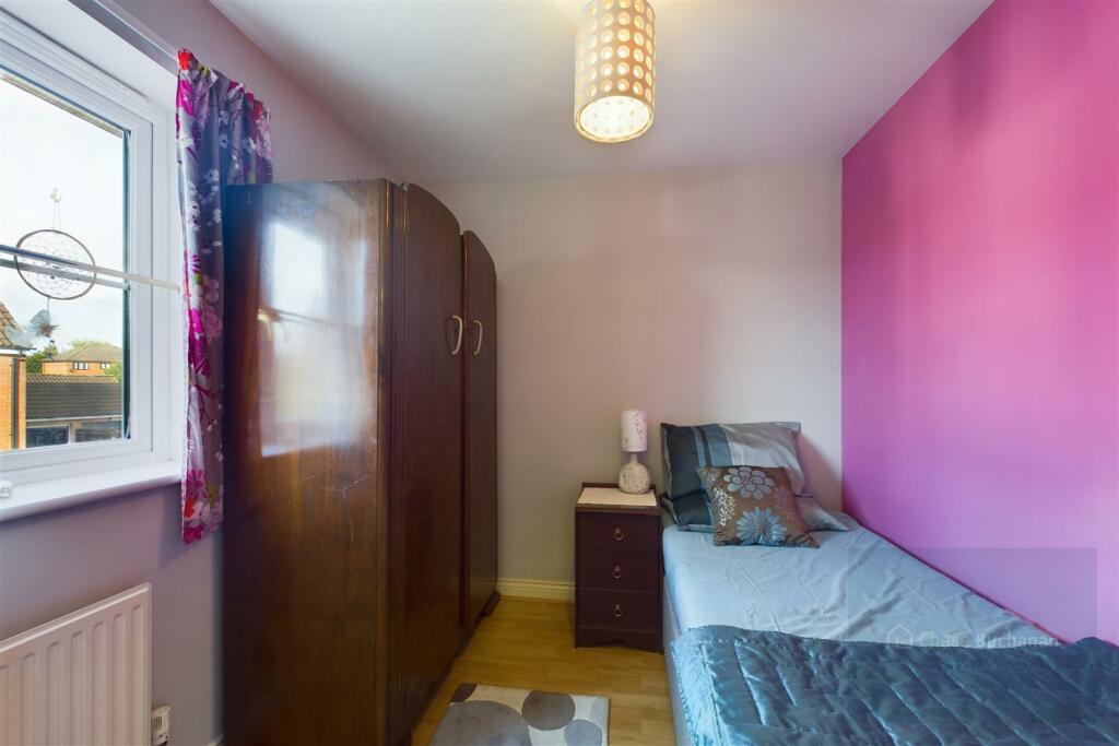 Additional image 9 of Cygnet Way, Trowbridge