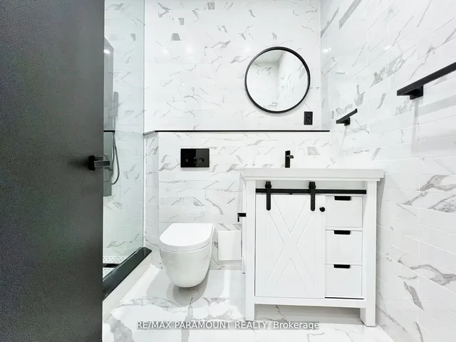 Additional image 11 of 43 Hanna Ave Unit 433