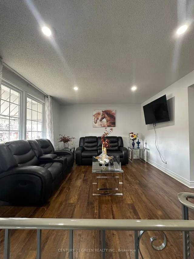 Additional image 35 of 17 Benroyal Cres