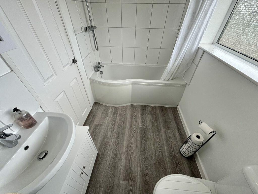 Additional image 8 of Larkhill Road, Yeovil, Somerset, BA21