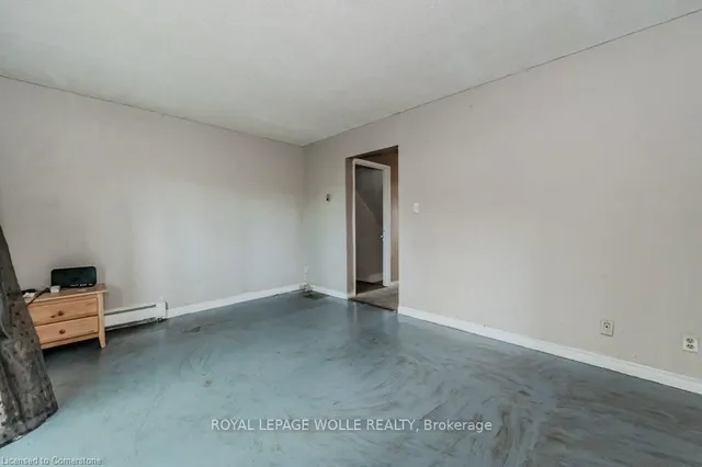 Additional image 9 of 293 Fairway Rd Unit 23