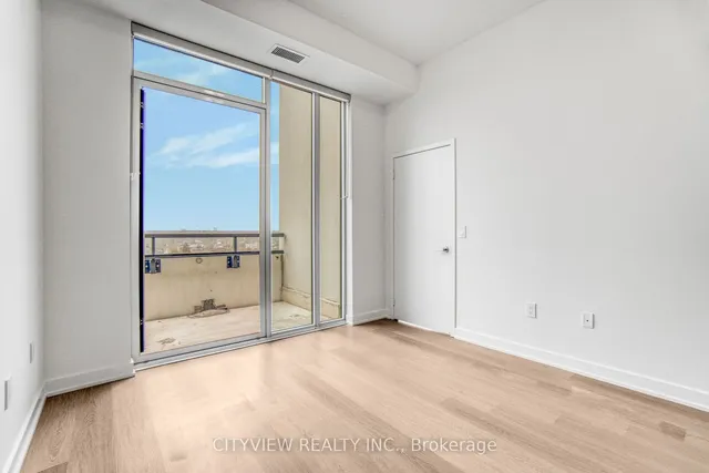 Additional image 17 of 859 The Queensway Unit 816