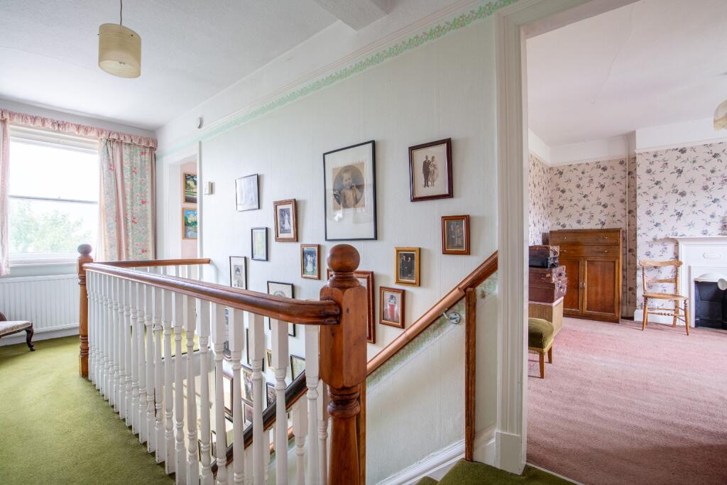 Additional image 11 of Ash Lane, Wells, Somerset,